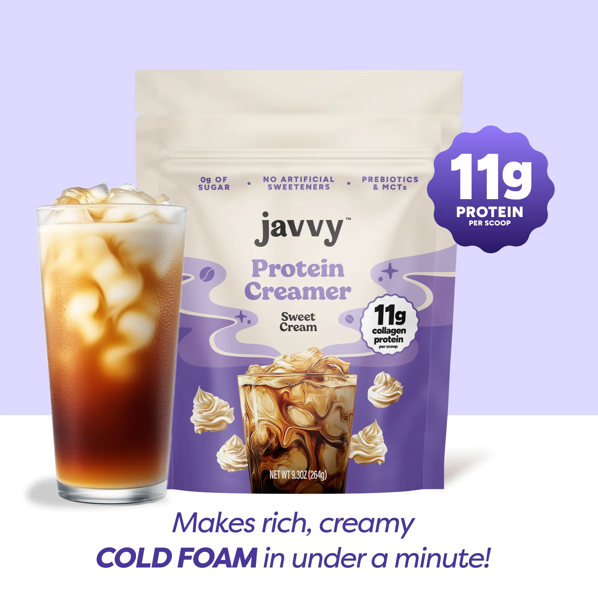 whey protein cigarettes cigarettes & coffee whey protein cigarettes cigarettes & coffee
