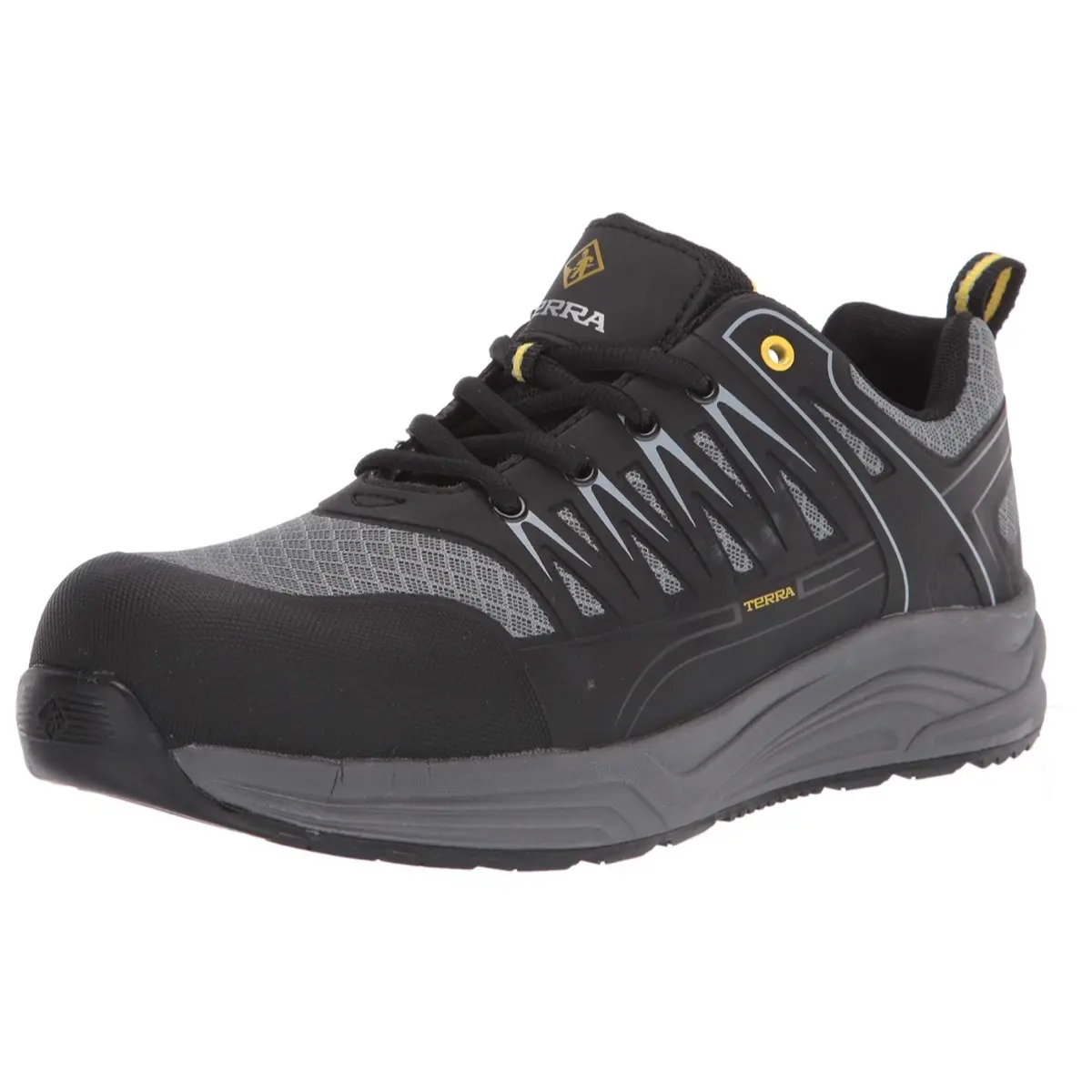 Columbia sneakers for men