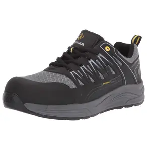 Columbia sneakers for men