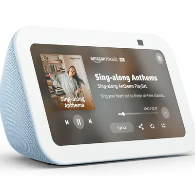 El Aparato Alexa TikTok Shop