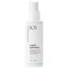 GEEK & GORGEOUS Liquid Hydration Facial Toner Spray - 3.7oz, 5% Panthenol, Hydrate, Moisturize, NMF Boost, Barrier Support, Oil-Free, Non-Toxic, Unscented, Vegan, Cruelty-Free, Soothe, Silky, for Sensitive & All Skin Types