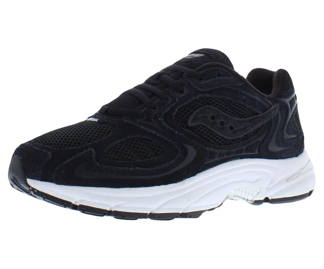Saucony Grid Jazz 9 Womens Shoes