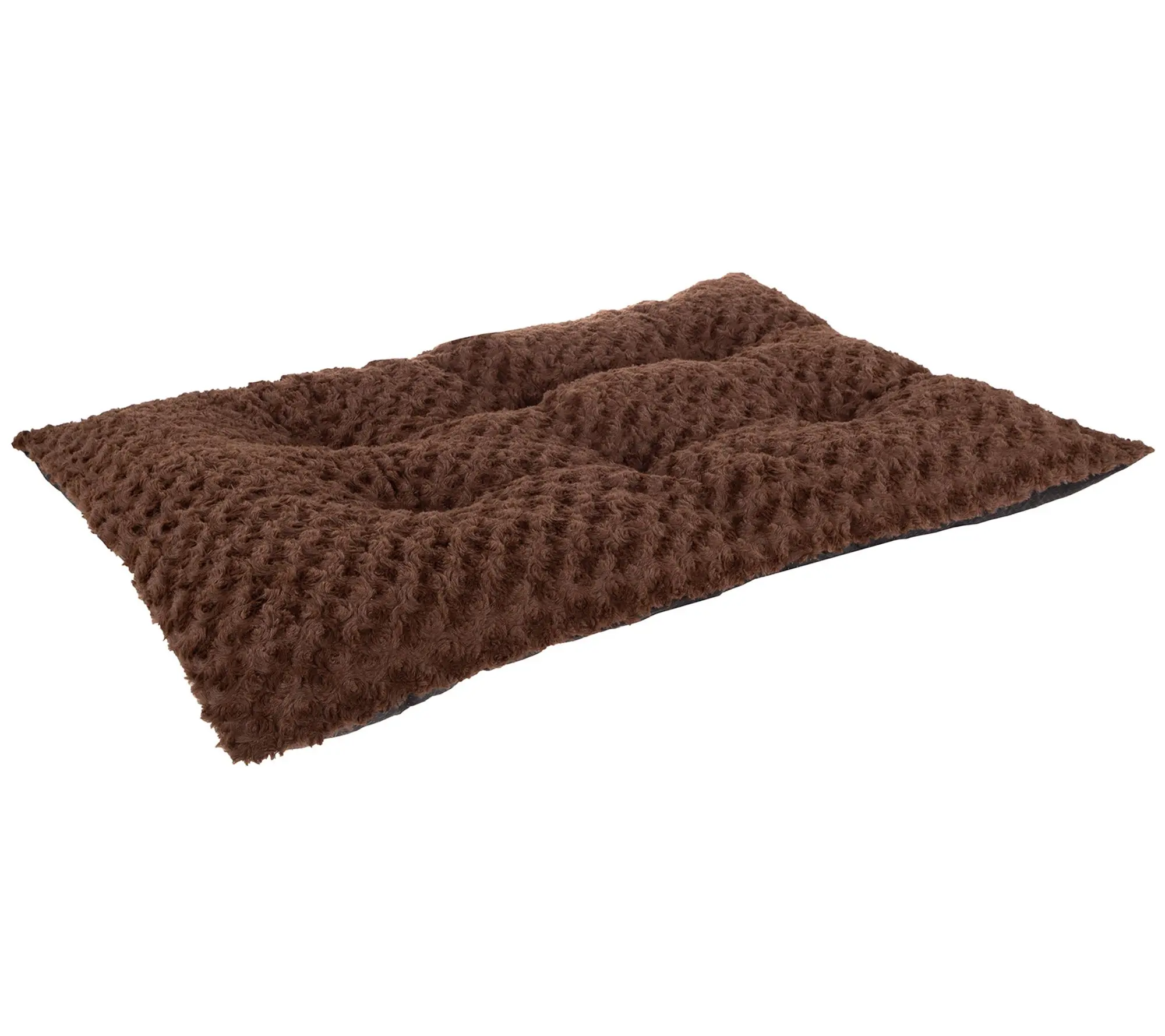 Pet Adobe X-Large Plush Pillow Dog Bed 36" x 24" Pet Adobe X-Large Plush Pillow Dog Bed 36" x 24"