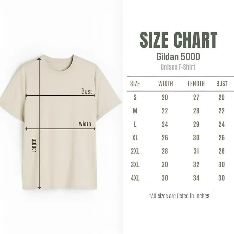 It's Not A Dad Bod It's A Father Figure T-Shirt Funny Gym Dad Graphic Tee Fitness Dad Shirt Fathers Day Gift for Dad Husband Gift It's Not A Dad Bod It's A Father Figure T-Shirt Funny Gym Dad Graphic Tee Fitness Dad Shirt Fathers Day Gift for Dad Husband Gift