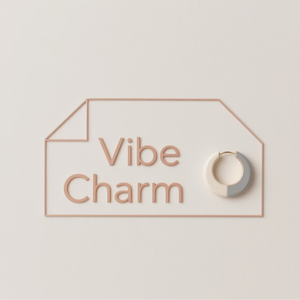 Vibe Charm