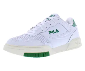 Fila Original Fitness Saga Mens Shoes