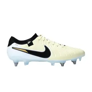 Nike Tiempo Legend 10 Elite SG Pro 'Mad Ready Pack'