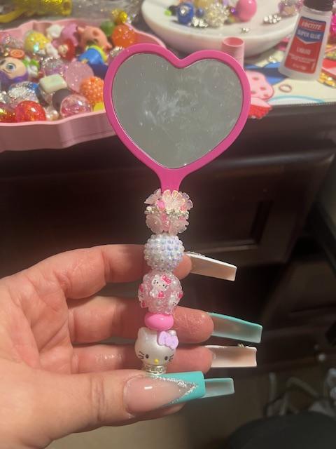 Bling Pen medium extender