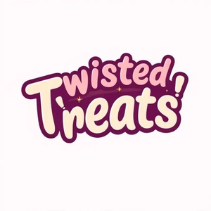 TwistedTreatzz