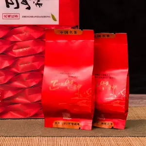 Jian-Style Ceramic Tea Cups for Brewing High-Quality Tea