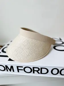 Sun Visor