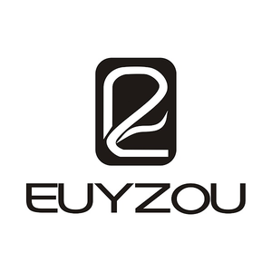 EUYZOU