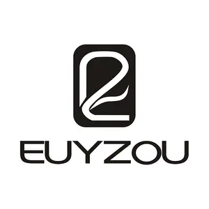 EUYZOU shop logo