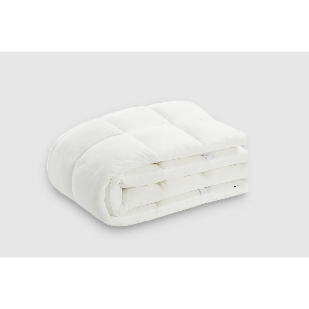 Original Mattress Topper Original Mattress Topper