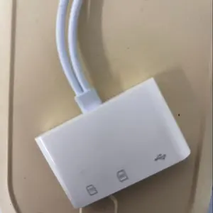 review image 10