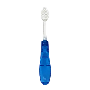 Tour™ Travel Brush