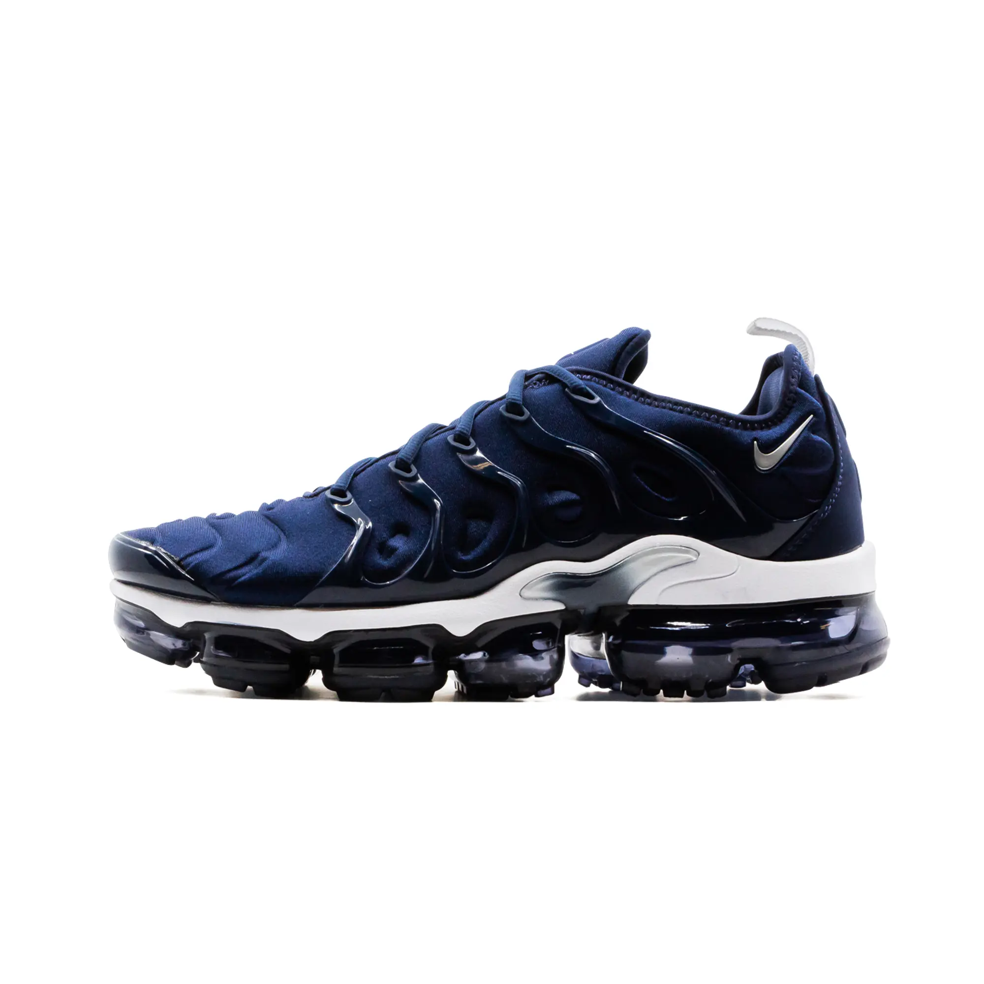 Air VaporMax Plus DH0611 400 Air VaporMax Plus DH0611 400