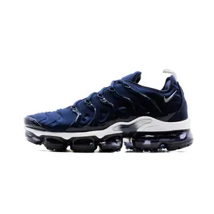 Air VaporMax Plus DH0611 400