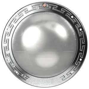 Pentair EC-602237. Architectural Color Changing Pool Light 100ft. 12V