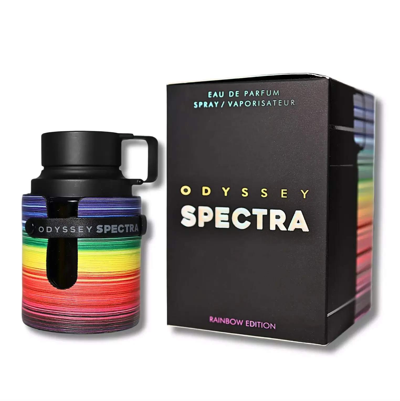 fragrance world aether - TikTok Shop