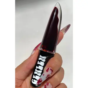 DEAD TO ME LIP TINT
