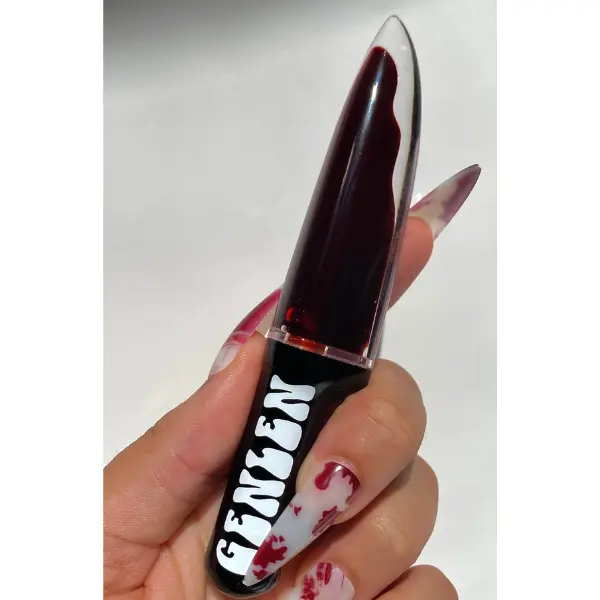 DEAD TO ME LIP TINT
