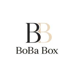 BoBa Box