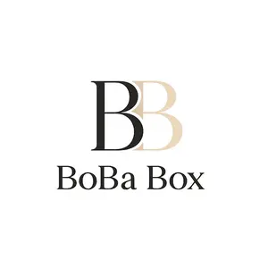 background preload poster image 