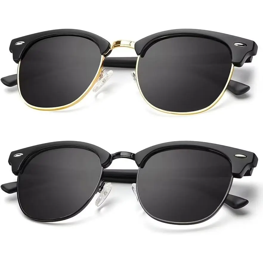 MBL|Black|G/MBL|Black|Black
