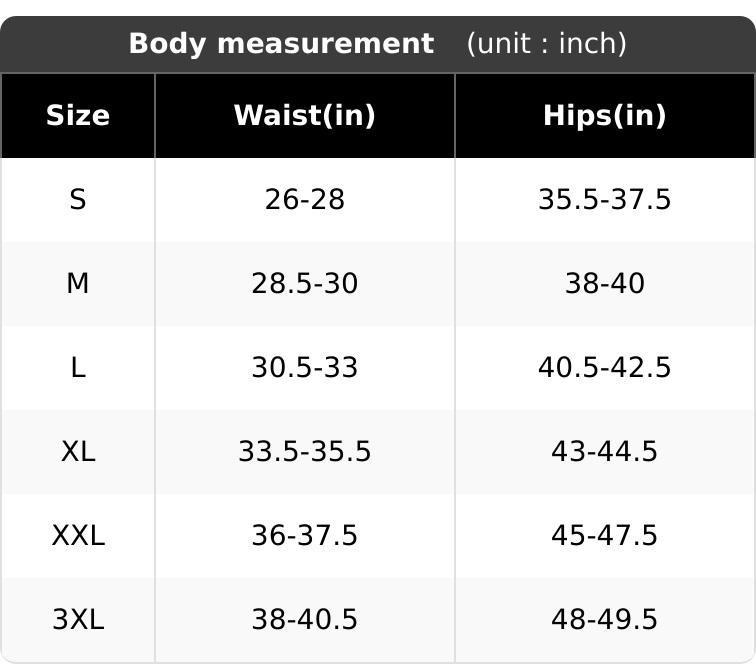 FeelinGirl #Live1 Shapewear for Women Fajas Body Shaper Girdles High Waisted Butt Lifting Shapewear Shorts Khaki