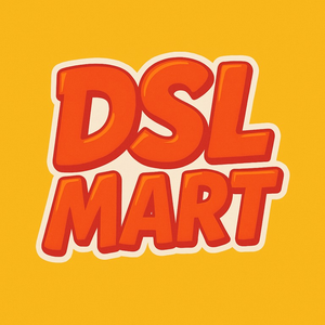 DSL Mart