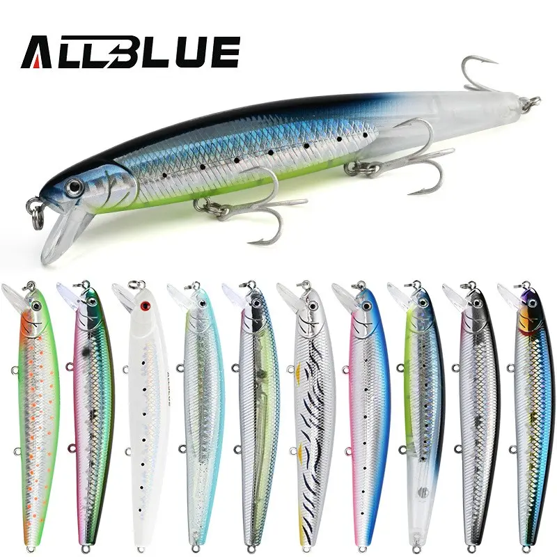 130mmm 22g Soft Eel Fishing Lure Paddle Tail Jig Head Hook Vinyls Vibration  Artificial Bait Fishing Lure Set Saltwater Gear Fishing Lures Kit - TikTok  Shop