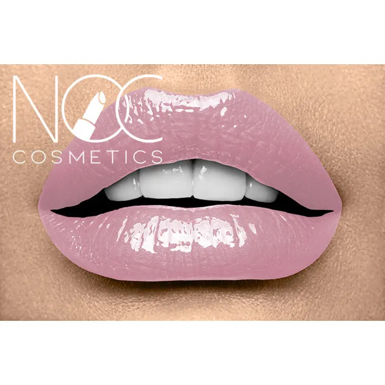 Lipgloss - 125 - Princess