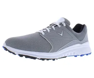 Callaway Mission Spikeless Mens Shoes