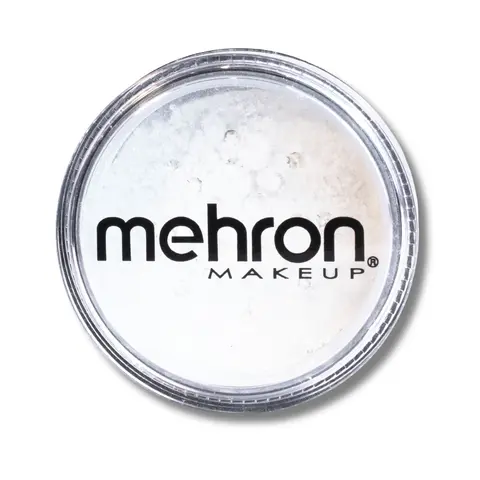 Mehron Setting Powder