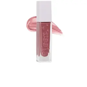 Neen Glisten Up Lip Gloss in Dusk