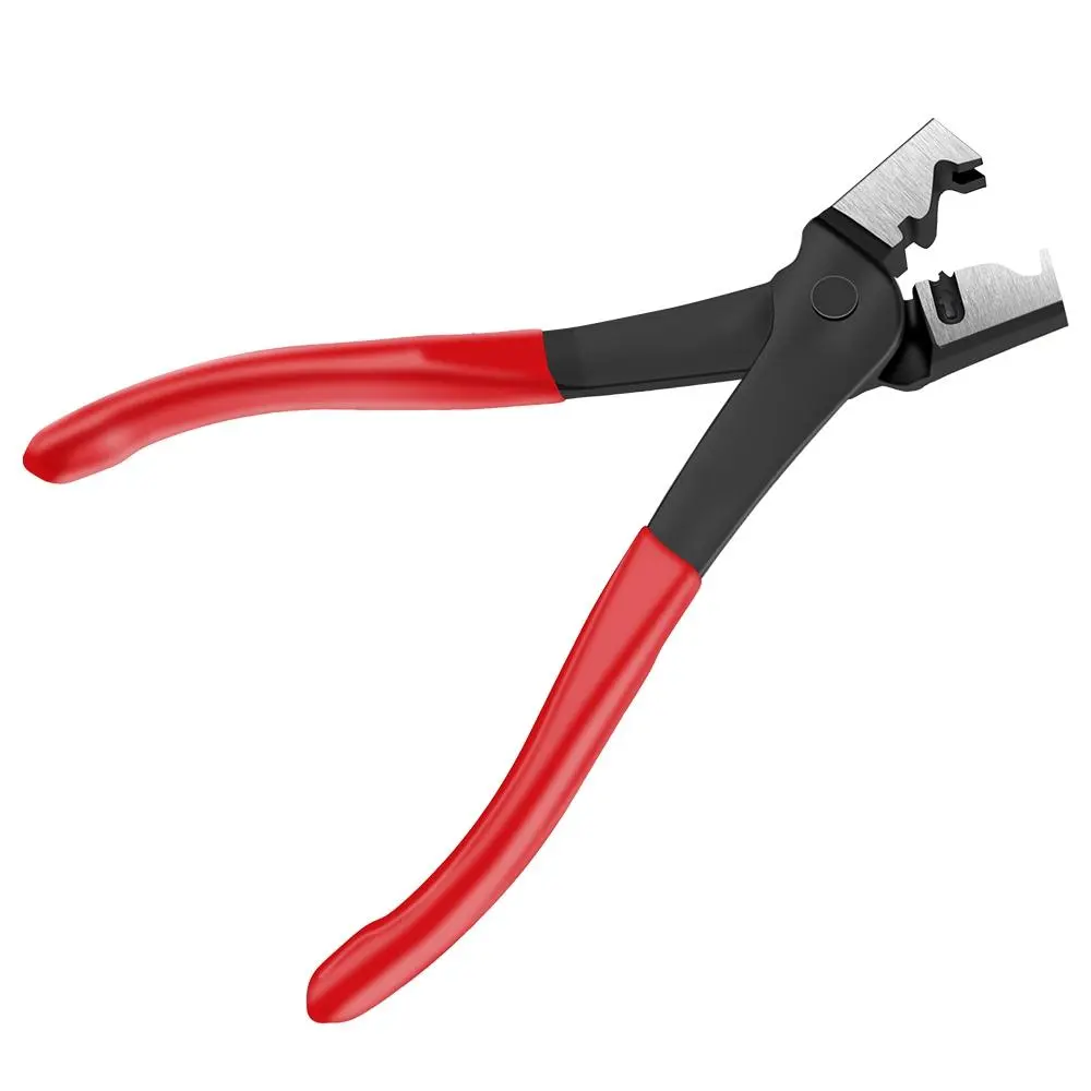 1 pcs (Car Hose Clamp Plier)