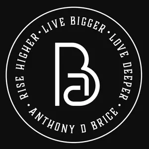 Anthony D Brice shop logo