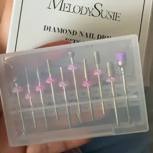 review image 2