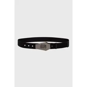 Shadowmark Coffin Buckle Belt