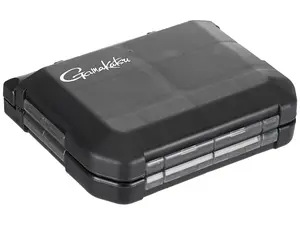 Gamakatsu G-Box