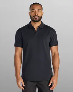 LUX Open V Polo