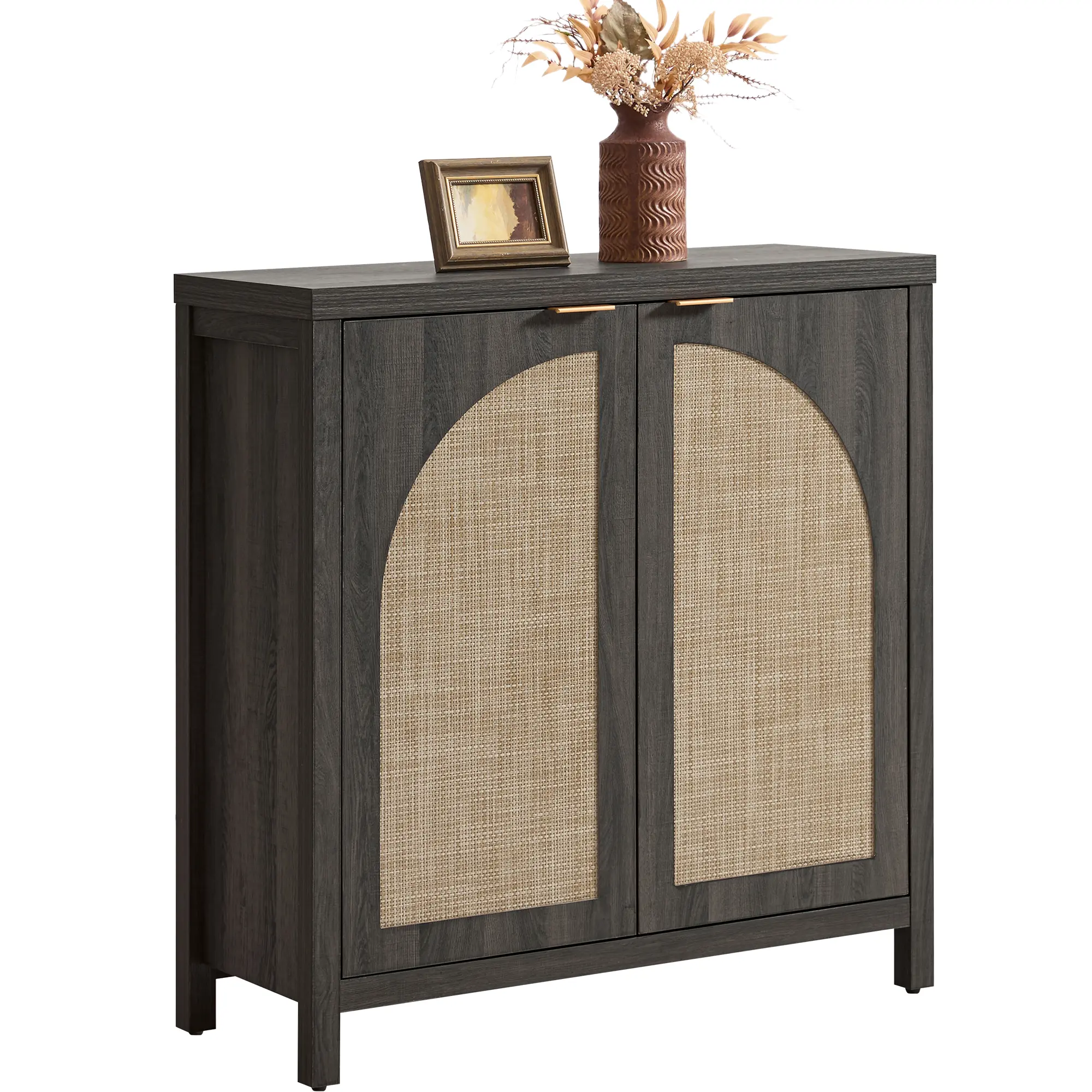 1 Piece 2025 Black Oak 