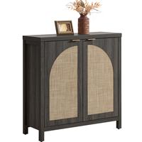 1 Piece 2025 Black Oak 