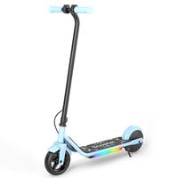 Standard Scooter-Blue