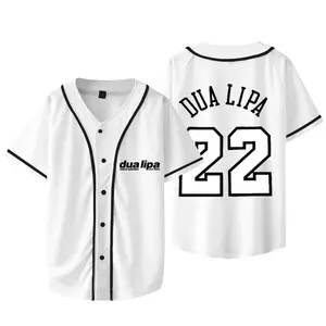 Tour 22 D-Dua Baseball Jersey Shirt Top Tee Men Streetwear Short Sleeve Sport, Uniform For Women Men, Baseball Uniform Baseball Jersey, Game Day Outfit For Haitian Baseball Fan, DD O-Osama Baseball Team, Softball Game Day Shirt, DD O-Osama