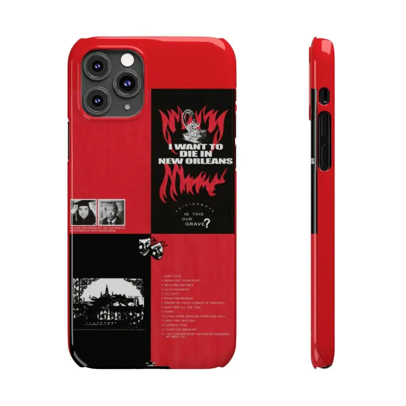 spigen iphone case spigen iphone case