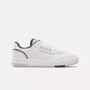 Reebok Phase Court Women's Shoes