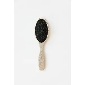 Liquid Courage Hair + Scalp Brush