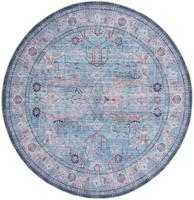 Blue - A 10' 6 x 10' 6